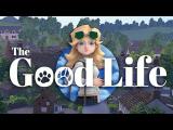 The Good Life Release Date Announcement Trailer tn