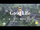The Good Life Trailer tn