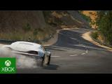 The Grand Tour Game Gameplay Trailer tn