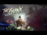 THE GUNK – Official Trailer tn