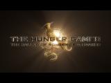 The Hunger Games: The Ballad of Songbirds and Snakes főcím tn