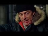 The Incredible Melting Man (1977) Trailer tn