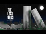 The Last of Us egy percben tn