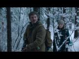 The Last of Us | Hivatalos előzetes | HBO Max tn