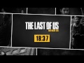 The Last of Us: One Night Live tn