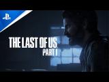 The Last of Us Part I - Launch Trailer tn