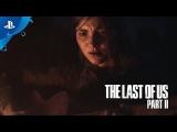 The Last of Us Part II – Official Extended Commercial | PS4 tn