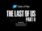 The Last of Us Part II - State of Play | PS4 tn