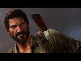 The Last of Us PS4 - Launch Trailer tn