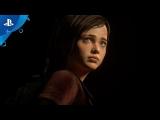 The Last of Us Remastered - From The Beginning tn