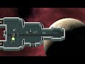 The Last Starship - Early Access tn