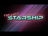 The Last Starship - Early Access tn