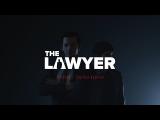 The Lawyer Official Trailer tn