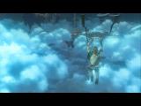 The Legend of Zelda: Breath Of The Wild 2 - E3 2021 Nintendo Direct Trailer tn