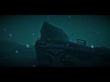 The Long Dark - Echoes - Steam Early Access Trailer tn