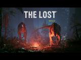 THE LOST WILD Official Pre-Alpha Teaser Trailer tn