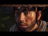 The Making of Ghost of Tsushima: Recreating 13th Century Japan tn