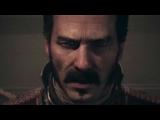 The Order 1886 - Story Trailer (PS4) tn