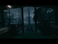 The Park - Teaser Trailer tn
