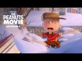 The Peanuts Movie - Peanuts 65 trailer tn