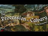 The Procession to Calvary Trailer tn