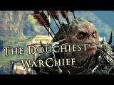 The Quest for the Douchiest Warchief tn