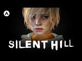 The Rise and Fall of Silent Hill tn