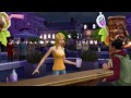 The Sims 4 E3 2014 videó tn