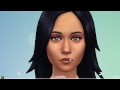The Sims 4: Simteremtő tn