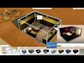 The Sims 4 - Teszt tn