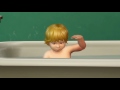The Sims 4: Toddlers Are Here!  tn