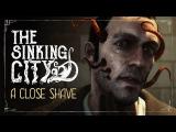 The Sinking City – A Close Shave Gameplay Trailer tn