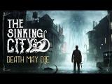 The Sinking City: Death May Die – Cinematic Trailer tn