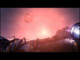 The Solus Project Announcement Trailer tn