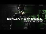 The Splinter Cell (Live-Action Splinter Cell Movie/Fanfilm) tn