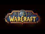 The Story of Warcraft - Full Version tn