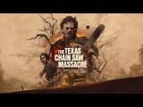 The Texas Chain Saw Massacre - Official Trailer (4K) tn