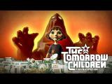 The Tomorrow Children: Phoenix Edition - Announce Trailer tn