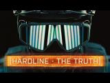 THE TRUTH! | Battlefield: Hardline tn