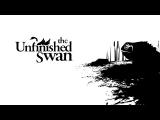 The Unfinished Swan PC megjelenés tn