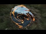 The Vanishing of Ethan Carter - Commented Gameplay videó tn