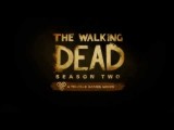 The Walking Dead: Season Two tn