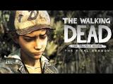 The Walking Dead - The Final Season - E3 2018 Teaser Trailer tn