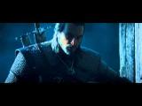 The Witcher 3: Wild Hunt - A night to remember teaser tn