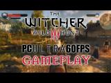 The Witcher 3 Wild Hunt - PC ULTRA gameplay-videó tn