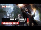 The Witcher 3: Wild Hunt - Vágjunk bele! tn