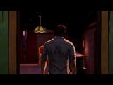 The Wolf Among Us - Episode 3 Launch Trailer tn