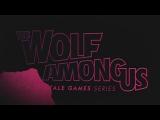 The Wolf Among Us: Season Finale - Episode 5 - 'Cry Wolf' Trailer tn