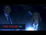 The X-Files - The Truth trailer tn