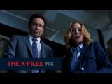 The X-Files - What If trailer tn